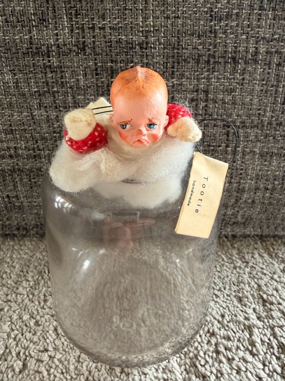 Simpich Cloud Babies Collection - Picture 4 of 14